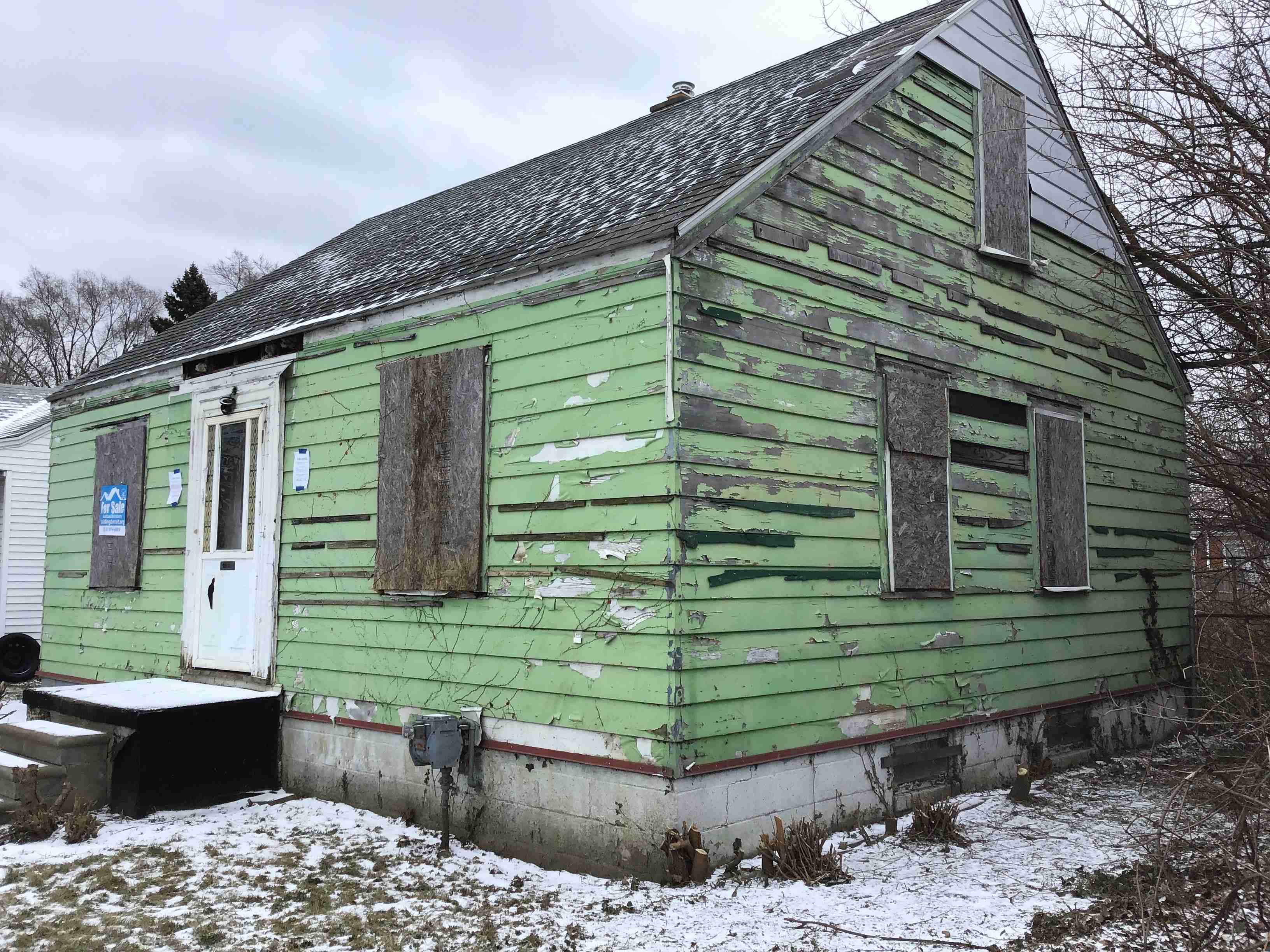 IMG_2021-01-22 17-19-07_2.jpg